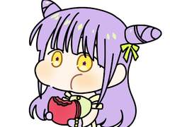 미리 커미션 통합 공지사항