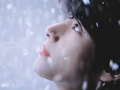 [MV] From, the winter. 6