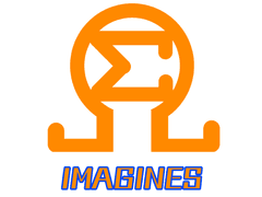 이매진스 프롤로그