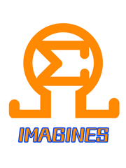 이매진스(IMAGINES)