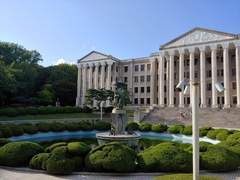 [현예] It must be L.O.V.E