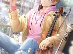 주기락 2021 생일 이벤트 - 프롤로그, 외전, 데이트