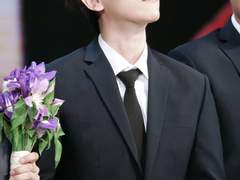 [변백현] 위험한 원나잇 (外)