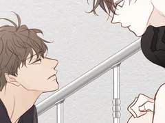 국난오메가버스