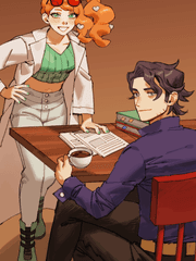 [포켓몬스터 XY+소드실드] 디카페인 연구일지