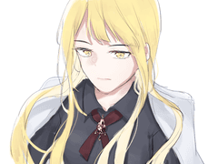 놑북 그림 백업