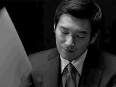 한잔여자고등학교 가정통신문