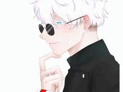 그림백업 20210409