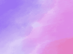 02. 수줍은 봄 내음