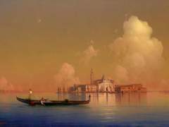 문파이 타입 (4)