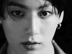 광공 취재하기_ 8