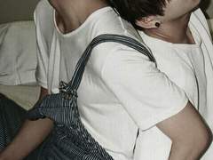 [국뷔]철수개화 - 6