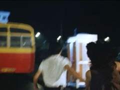 활동 일시 중지