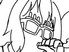 21.04.10 미타케 란 생일