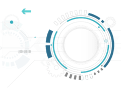 호기심이 고양이를 죽인다.