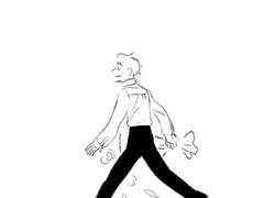 윤중청자/정청] 화려허네