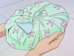 첫사랑 더하기 열 下 clean ver.