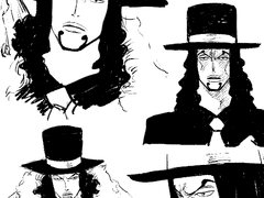 [마르루치] 그림