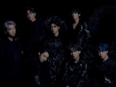 [BTS / Love Or Hate 09]