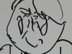 얼레벌레 헤세들