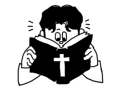 여호와는 내 목자