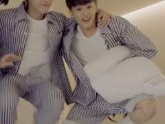 특별편 2. #자아도취 (Insta ver.)