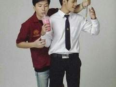 [꽁아팃/계약연애]-15. 공학부 변호사들