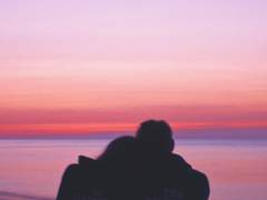 황송함에 올리는 글!