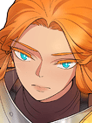 다니카 트란퀼레 [ARTES : 빛의 기사단]