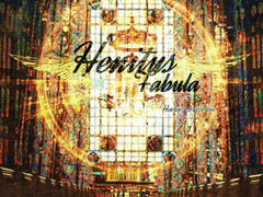 Henitus Fabula