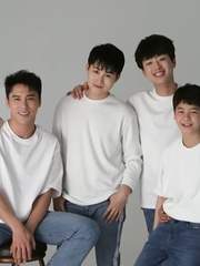 언제나 그랬듯이.