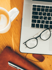 블라이스와 함께 웹소설 작가되기