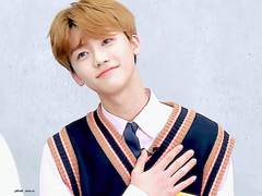 양판소 클리셰의 정석 6 - 1부 完