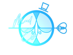 Mood·Eye | 전체 개체리스트