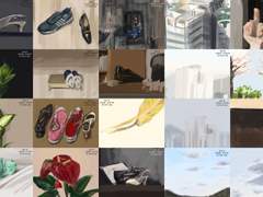 100일 챌린지 (4/5)