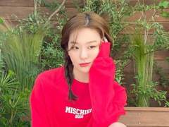 Right Time and Right Place 1