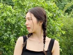 Right Time and Right Place 2