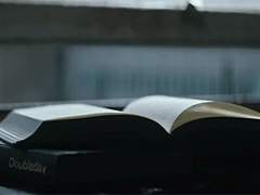 모든 것이 끝난 아침