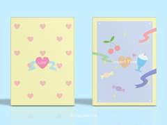 [레디메이드] 디저트 타임 (16)