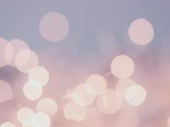 [하이큐드림/뇌절]같세 단합 한 장면만...