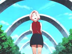 사쿠른 썰 백업