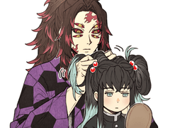 코쿠시보와 무이치로