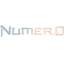 Numero