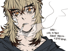 노란장판 고준호