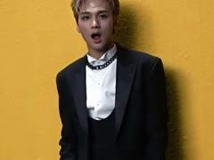 도련님은 아이돌 ! ++