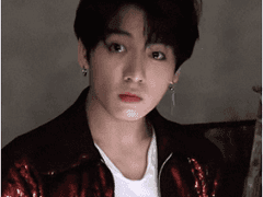 꿈의 색, 보라 _(7)