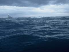 진해항에서 알려 드립니다