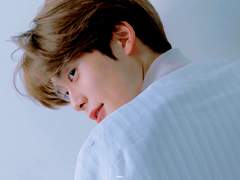 정재현 선배님과 함께하는 즐거운 대학생활 Talk