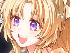 ✔️예순여덟 번째 손님