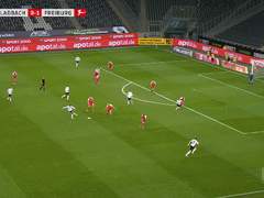 04.10(토) 03:30분데스리 아르미니 vs 프라이부르크